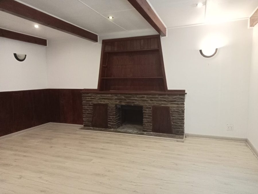 3 Bedroom Property for Sale in Beacon Bay Eastern Cape